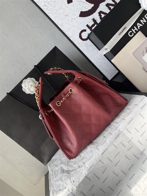 2026131204621817 650